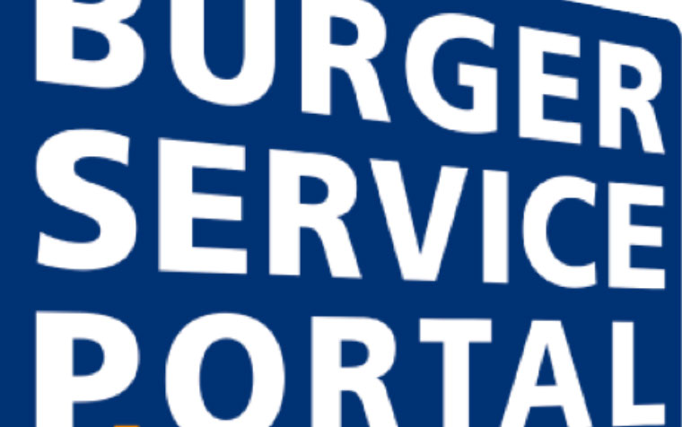 Bürgerservice Portal Helmbrechts Bürgerservice Portal Helmbrechts