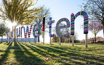Kulturwelten in Helmbrechts Kulturwelten in Helmbrechts