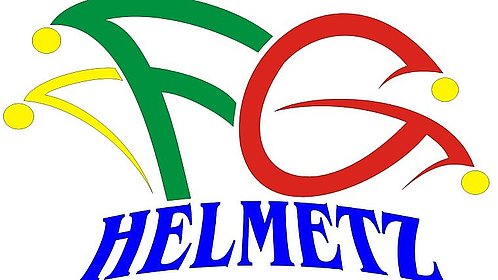FGH Helmetz