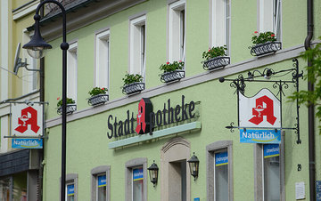 Branchenbuch der Stadt Helmbrechts Branchenbuch der Stadt Helmbrechts