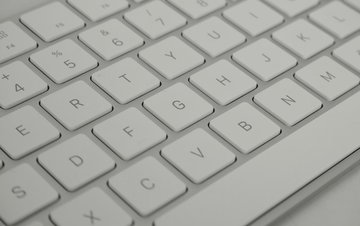 Leistungen der Stadt Helmbrechts Leistungen der Stadt Helmbrechts