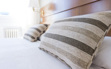 Unterkünfte in und um Helmbrechts Unterkünfte in und um Helmbrechts