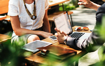 Breitbandausbau in Helmbrechts Breitbandausbau in Helmbrechts