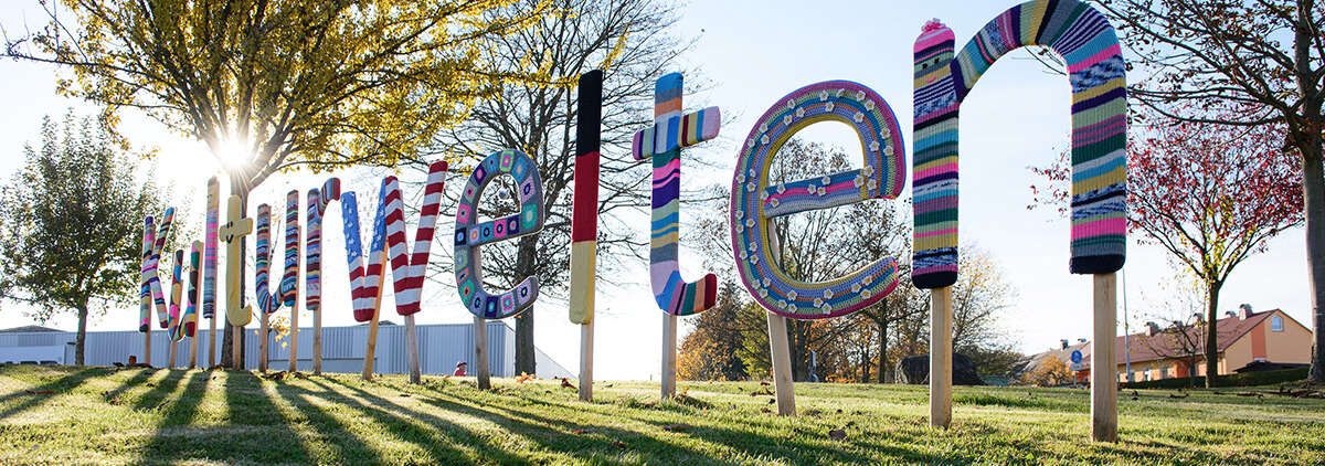 Stadt Helmbrechts Tourismus, Kultur & Freizeit Stadt Helmbrechts Tourismus, Kultur & Freizeit