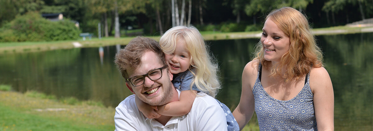 Leben und Wohnen Stadt Helmbrechts Leben und Wohnen Stadt Helmbrechts